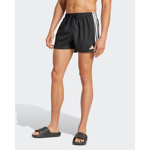 ADIDAS Ανδρικό Μαγιό Σορτς  0