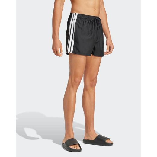 ADIDAS Ανδρικό Μαγιό Σορτς  1