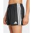 ADIDAS Ανδρικό Μαγιό Σορτς  - 3