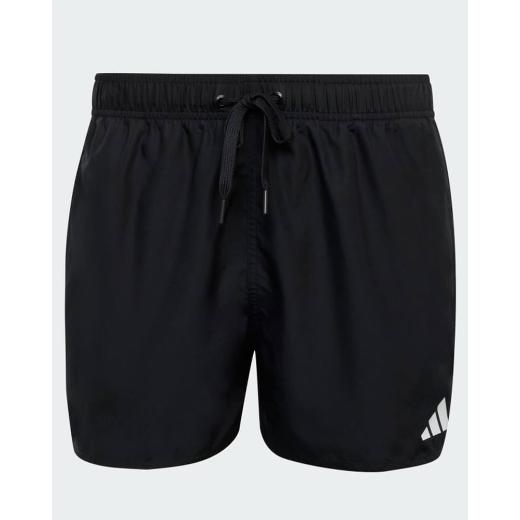 ADIDAS Ανδρικό Μαγιό Σορτς  4