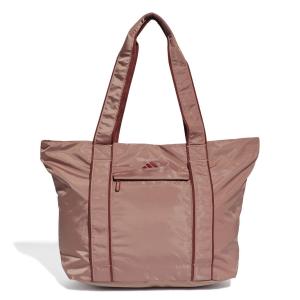 ADIDAS Yoga Γυναικεία Τσάντα Ώμου για Γυμναστήριο - 178087