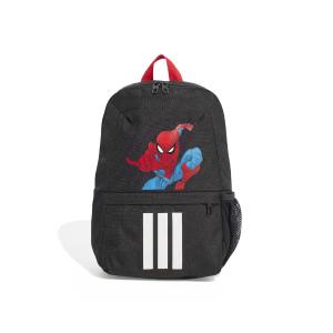 ADIDAS Spiderman Backpack - 177161
