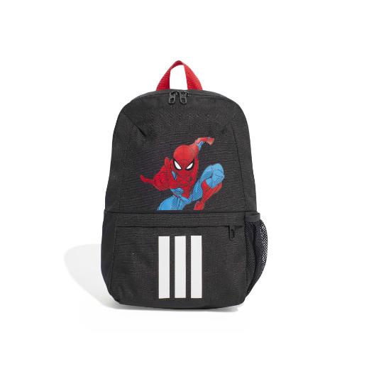 ADIDAS Spiderman Backpack 0