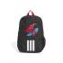 ADIDAS Spiderman Backpack - 0