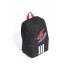 ADIDAS Spiderman Backpack - 1