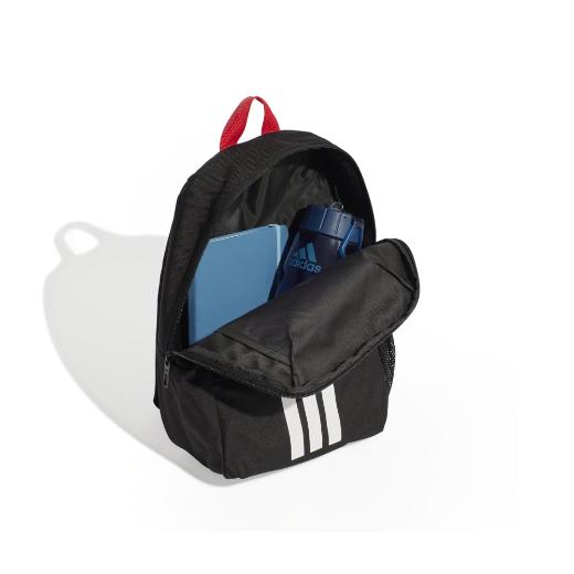 ADIDAS Spiderman Backpack 2