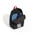 ADIDAS Spiderman Backpack - 2