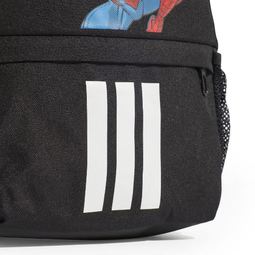 ADIDAS Spiderman Backpack 3