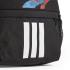 ADIDAS Spiderman Backpack - 3