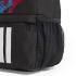 ADIDAS Spiderman Backpack - 4