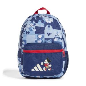 ADIDAS Σχολική Τσάντα Πλάτης Δημοτικού - 175284