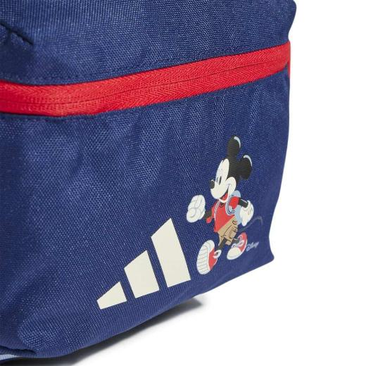 ADIDAS Σχολική Τσάντα Πλάτης Δημοτικού 4
