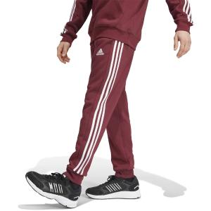 ADIDAS Παντελόνι Φόρμας Fleece - 165474