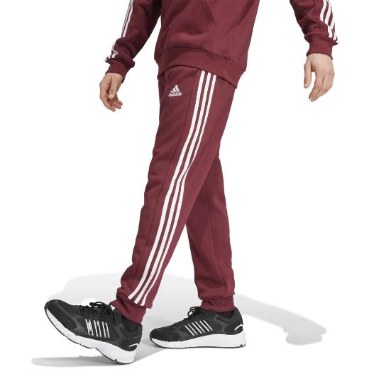 ADIDAS Παντελόνι Φόρμας Fleece 0