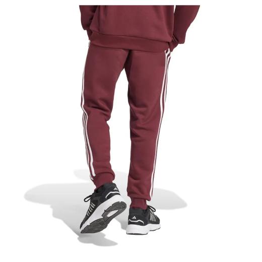 ADIDAS Παντελόνι Φόρμας Fleece 1