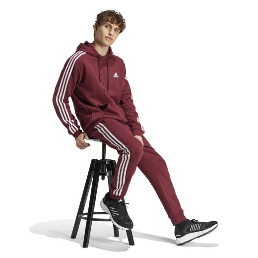 ADIDAS Παντελόνι Φόρμας Fleece 2