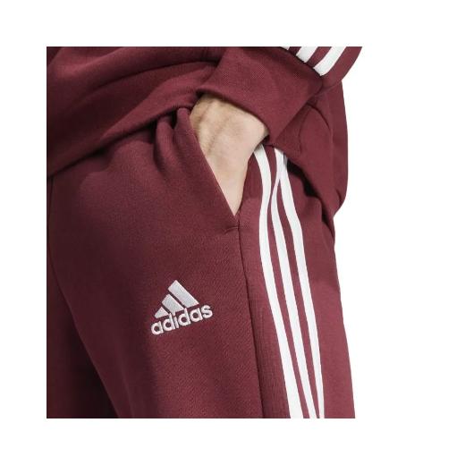 ADIDAS Παντελόνι Φόρμας Fleece 3