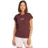ADIDAS Essentials Linear Γυναικείο Αθλητικό T-shirt  - 0