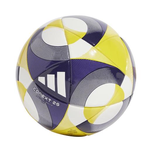 ADIDAS Mini Μπάλα Ποδοσφαίρου  1