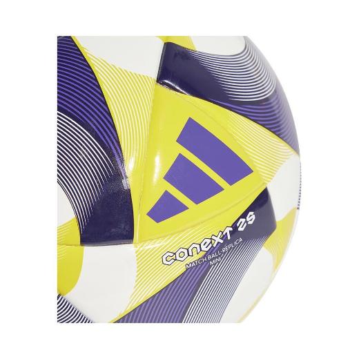 ADIDAS Mini Μπάλα Ποδοσφαίρου  2