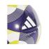 ADIDAS Mini Μπάλα Ποδοσφαίρου  - 3