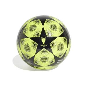 ADIDAS Uefa Μπάλα Ποδοσφαίρου - 178126