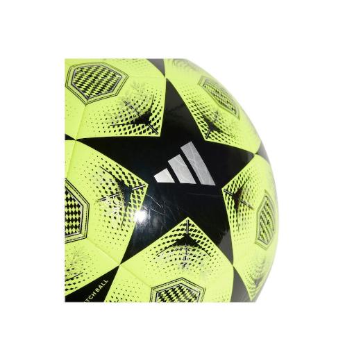 ADIDAS Uefa Μπάλα Ποδοσφαίρου 1