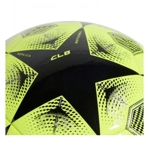 ADIDAS Uefa Μπάλα Ποδοσφαίρου 2