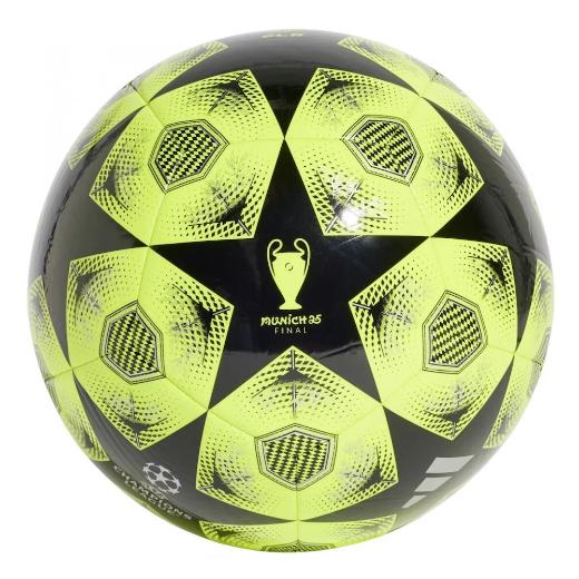 ADIDAS Uefa Μπάλα Ποδοσφαίρου 3