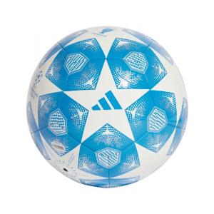ADIDAS Uefa Champions League Club Ball - 181162