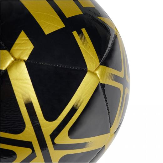 ADIDAS Starlancer Clb Μπάλα Ποδοσφαίρου 2