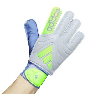 ADIDAS Copa Club Γάντια Τερματοφύλακα Ενηλίκων - 178044