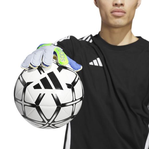ADIDAS Copa Club Γάντια Τερματοφύλακα Ενηλίκων 2