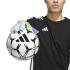 ADIDAS Copa Club Γάντια Τερματοφύλακα Ενηλίκων - 2