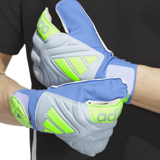 ADIDAS Copa Club Γάντια Τερματοφύλακα Ενηλίκων 3