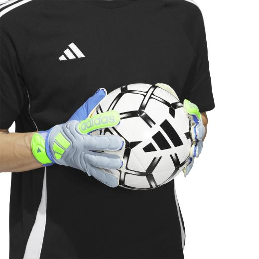 ADIDAS Copa Club Γάντια Τερματοφύλακα Ενηλίκων 4