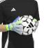 ADIDAS Copa Club Γάντια Τερματοφύλακα Ενηλίκων - 4