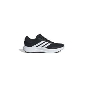 ADIDAS Treadmove Ανδρικά Αθλητικά Παπούτσια Running - 184028