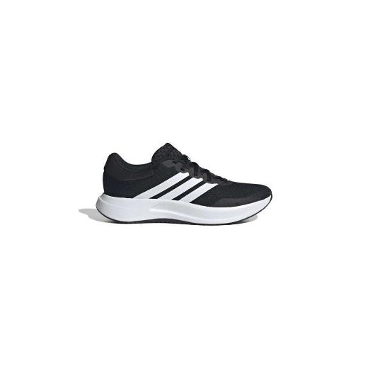 ADIDAS Treadmove Ανδρικά Αθλητικά Παπούτσια Running 0
