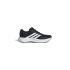 ADIDAS Treadmove Ανδρικά Αθλητικά Παπούτσια Running - 0