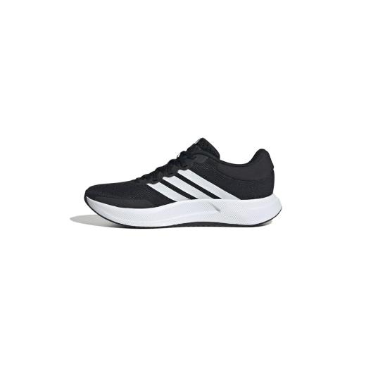 ADIDAS Treadmove Ανδρικά Αθλητικά Παπούτσια Running 1