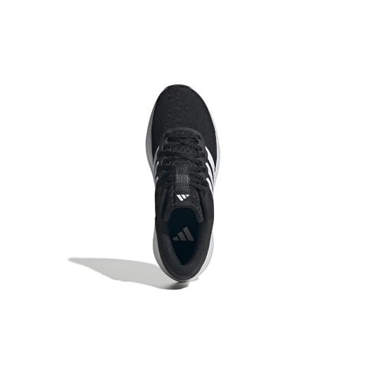 ADIDAS Treadmove Ανδρικά Αθλητικά Παπούτσια Running 2