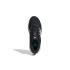 ADIDAS Treadmove Ανδρικά Αθλητικά Παπούτσια Running - 2
