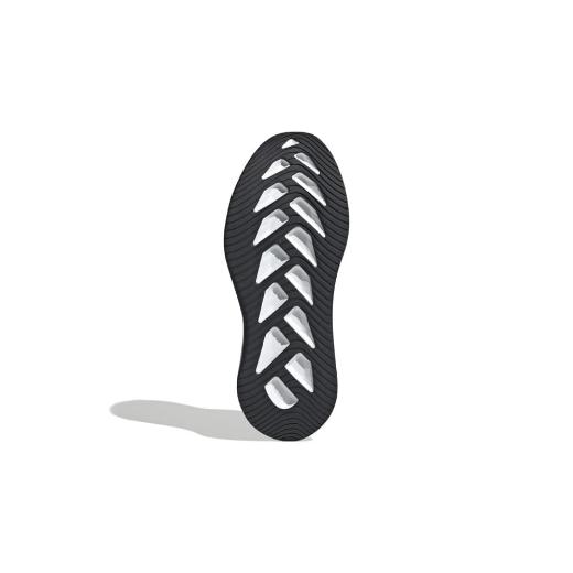 ADIDAS Treadmove Ανδρικά Αθλητικά Παπούτσια Running 3
