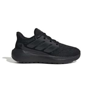 ADIDAS Ultimashow 2.0 Αθλητικά Παιδικά Παπούτσια Running με Κορδόνια - 187586