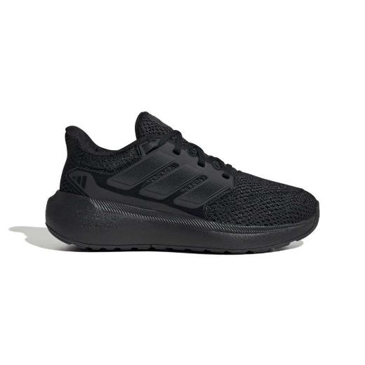 ADIDAS Ultimashow 2.0 Αθλητικά Παιδικά Παπούτσια Running με Κορδόνια 0