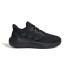 ADIDAS Ultimashow 2.0 Αθλητικά Παιδικά Παπούτσια Running με Κορδόνια - 0