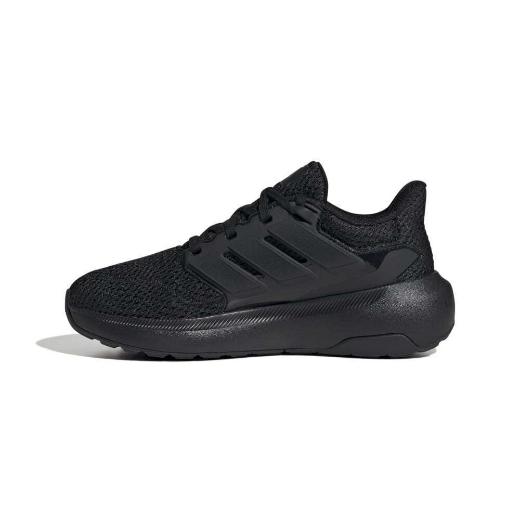 ADIDAS Ultimashow 2.0 Αθλητικά Παιδικά Παπούτσια Running με Κορδόνια 1