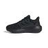 ADIDAS Ultimashow 2.0 Αθλητικά Παιδικά Παπούτσια Running με Κορδόνια - 1