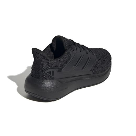 ADIDAS Ultimashow 2.0 Αθλητικά Παιδικά Παπούτσια Running με Κορδόνια 2
